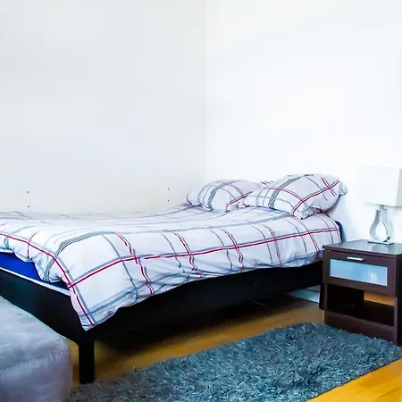Charming Studio Near Louvres * Párizs